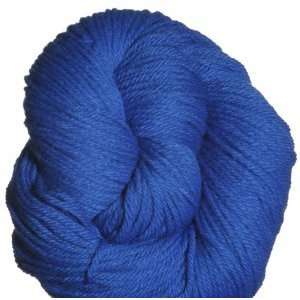 Berroco Yarn   Vintage Wool Yarn   5153 Blue Note Arts 