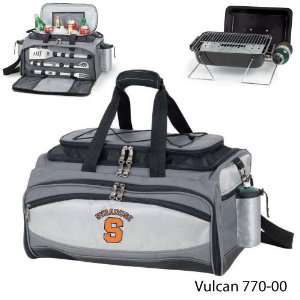  Syracuse University Vulcan Case Pack 2 