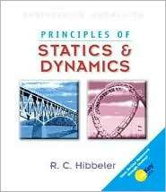   , (0131872567), Russell C. Hibbeler, Textbooks   