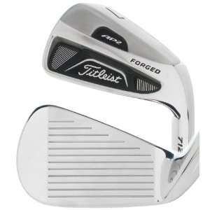 Titleist Mens Ap2 712 Irons Right Handed New  Sports 