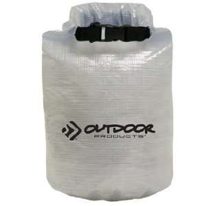  Outdoor Products 20L Valuables Dry Bag