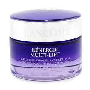 Renergie Multi Lift Lifting Firming Anti Wrinkle Cream SPF 15 (For All 