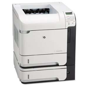  HP CB511A   LaserJet P4015X Printer Electronics