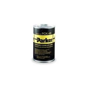  PARKER PCK 48 Filter,Replace Core