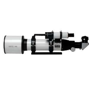  Air Spaced Doublet Refractor Telescope DAR102065 01