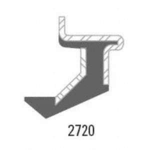  Timken 8312S Seal Automotive