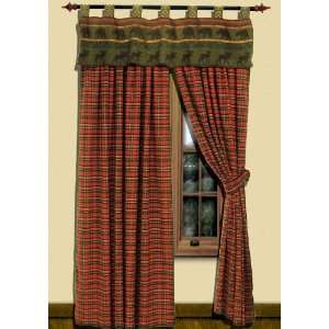  McWoods Valance