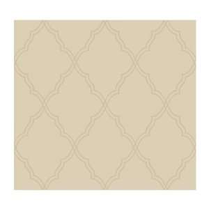 York Wallcoverings CX1224 Candice Olson Dimensional Surfaces Moroccan 