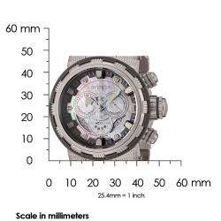 about our company timepiece trading inc offers brand name watches at 