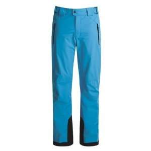  Obermeyer Lightning Snow Pants   Insulated (For Men 