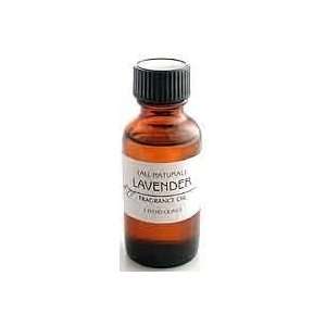   Lavender Natural Fragrance Oil   1 oz,(Lotus Light Pure Essential Oils