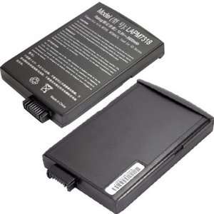  NEW Laptop/Notebook Battery for Apple Powerbook G3 Lombard 