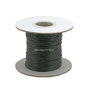  Wire Tie 290M/Reel   Black