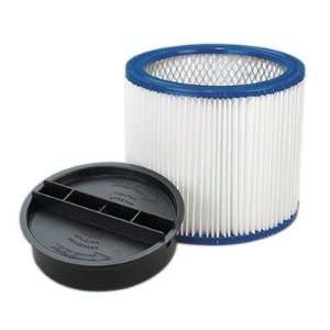  Shop Vac 9034000 Wet And Dry Filter