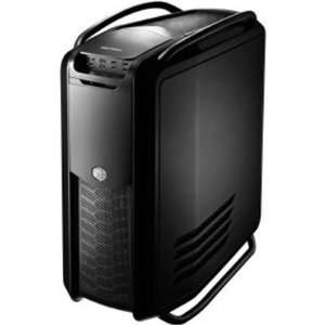  New   Cosmos II Black for Micro ATX by Coolermaster   RC 
