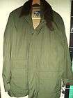 polo ralph lauren 3 in 1 field jacket coat nwt xxl $ 695 removable 