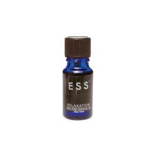  ESS® Relaxation Oil Blend Beauty