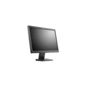  Lenovo ThinkVision L2250P (22in wide) LCD Monitor 