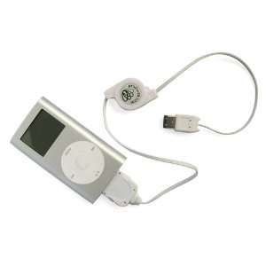   Firewire data transfer and charge Cable (iPod/iPod mini) Electronics