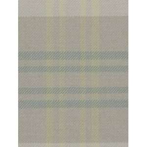  Grant Plaid Lilac by Beacon Hill Fabric