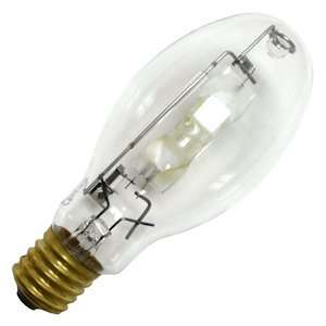   06746   MH400/BU/PS 400 watt Metal Halide Light Bulb