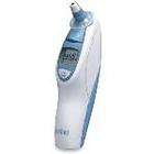 Braun Thermoscan Ear Thermometer with ExacTemp NEW