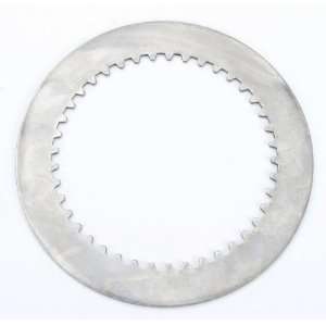  Alto Products Steel Clutch Plate   .080in 320721 200UP1 