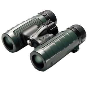 Trophy 55678 XLT Hunting Binoculars with 10 x 28 Magnification and BaK 