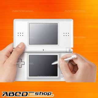   for nintendo ds nds lite dsl 1 year warranty don t let the gaming stop