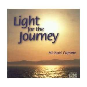  Light For The Journey