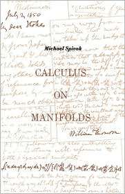   Calculus, (0805390219), Michael Spivak, Textbooks   