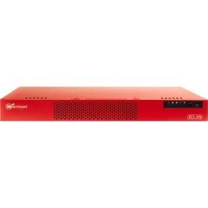 XCS 370 Email Security Appliance. 2YR XCS 370 EMAIL TRADE UP SECURITY 