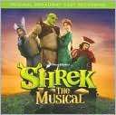 Shrek The Musical $18.99