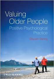   of Ageing, (0470683341), Elspeth Stirling, Textbooks   