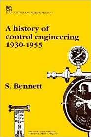   , Vol. 47, (0863412998), Stuart Bennett, Textbooks   