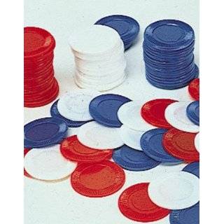  Sports & Games Game Room Casino Equipment Poker Chips