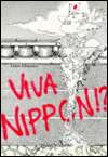 Viva Nippon?, (9971505916), Tadao Ichikawa, Textbooks   Barnes 