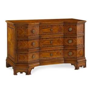 Bissonnet Chest 