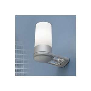  M10026   Ceo Sconce   Wall Sconces