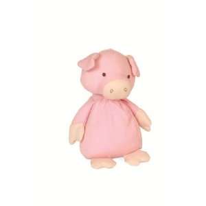  Blooming Sprouts Piglet Toys & Games