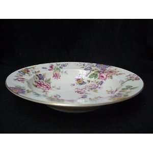  ROSENTHAL SOUP BOWL SUNRAY, THE 