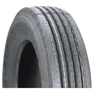  Geostar G650 Premium Highway Tire   235/75R17.5 143/141J 