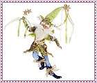 Mark Roberts Bell Ringer Fairy, sm 9 2012 items in Sweetheart 