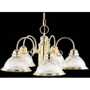 Ceiling Lamps Bright Brass, Ceiling Light  Kitchen 
