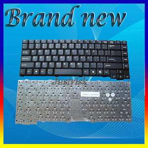 NEW BENQ joybook R31E C42E R33 A23E E31E Keyboard US  