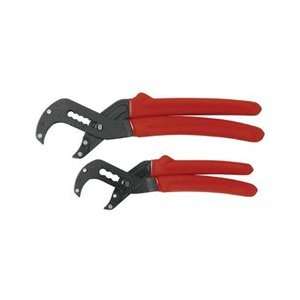  Cooper Hand Tools 181 LB810 Dura Plyers™ Sets