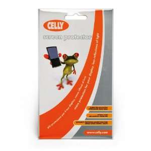  Screen Protector For BlackBerry PlayBook Electronics