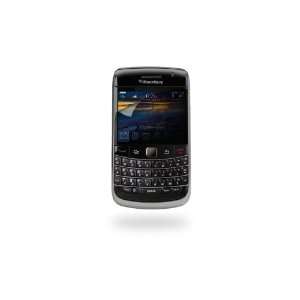  BlackBerry 9700 Privacy Screen 4 Way (1 pack) Cell Phones 