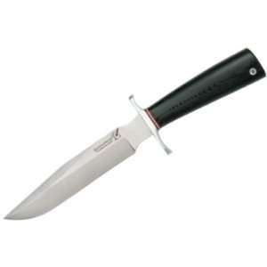 Blackjack Knives 7BS Classic Blades Model 7 Fixed Blade Knife with 