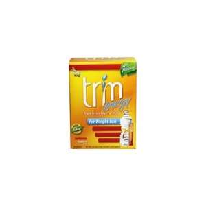  Trim Energy 4.335 oz Powder